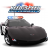 Need For Speed Hot Pursuit2 4 Icon 48x48 png